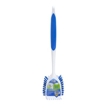 Clorox Extra Reach Utility Brush