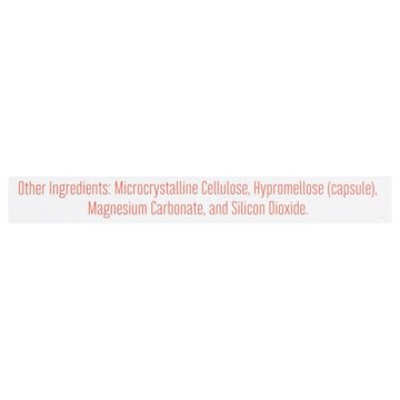 Mary Ruth's Women's Daily Care 3-in-1 Probiotic Capsules