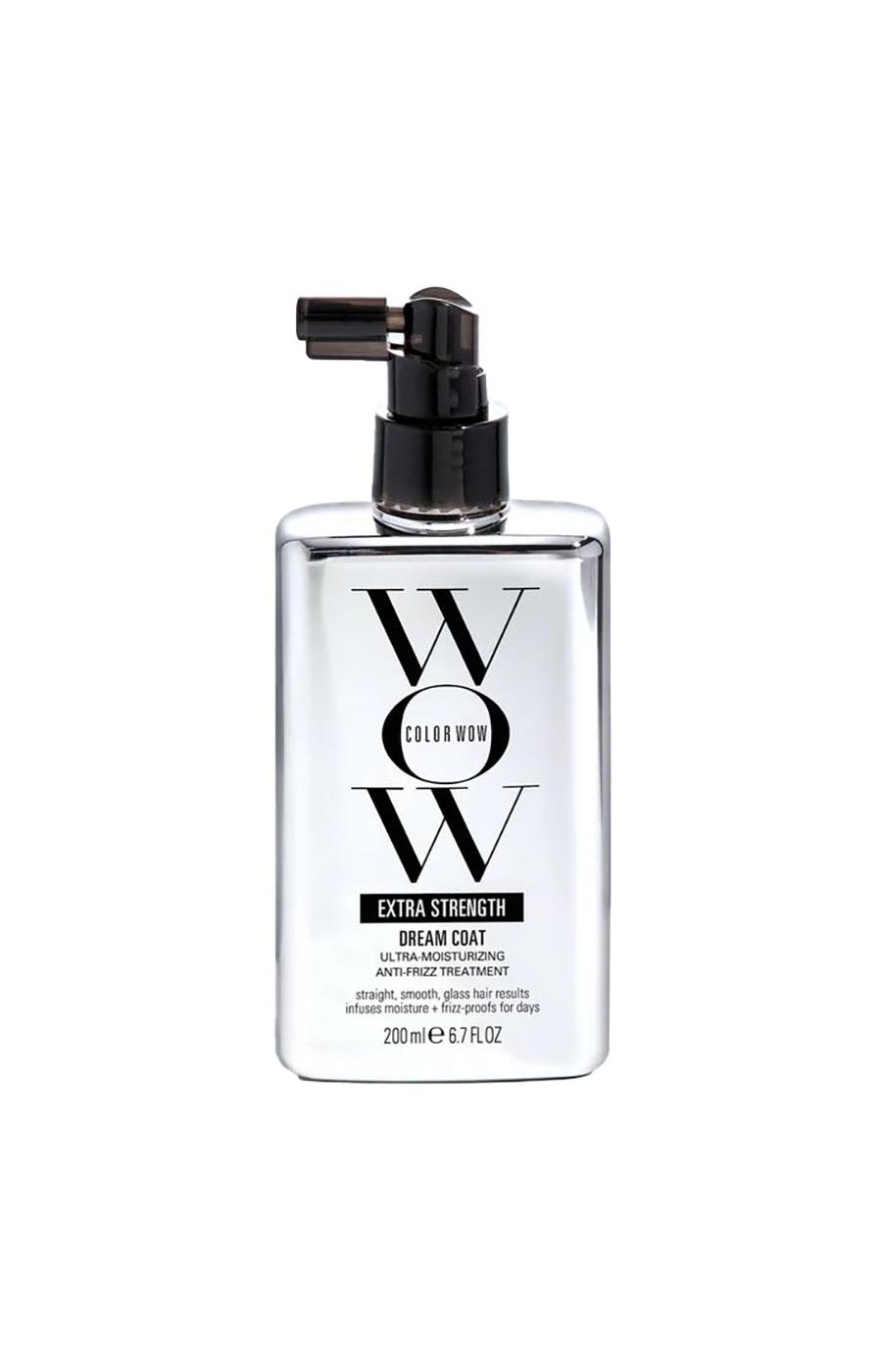 Color Wow Extra Strength Dream Coat Hair Treatment; image 1 of 2