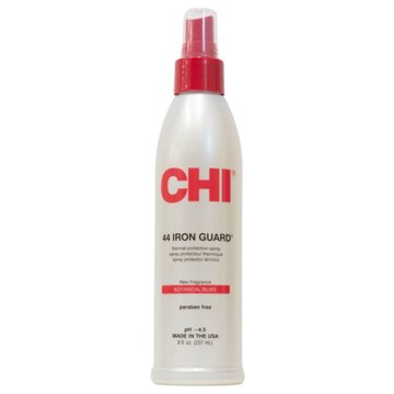 CHI 44 Iron Gurad Thermal Protection Spray