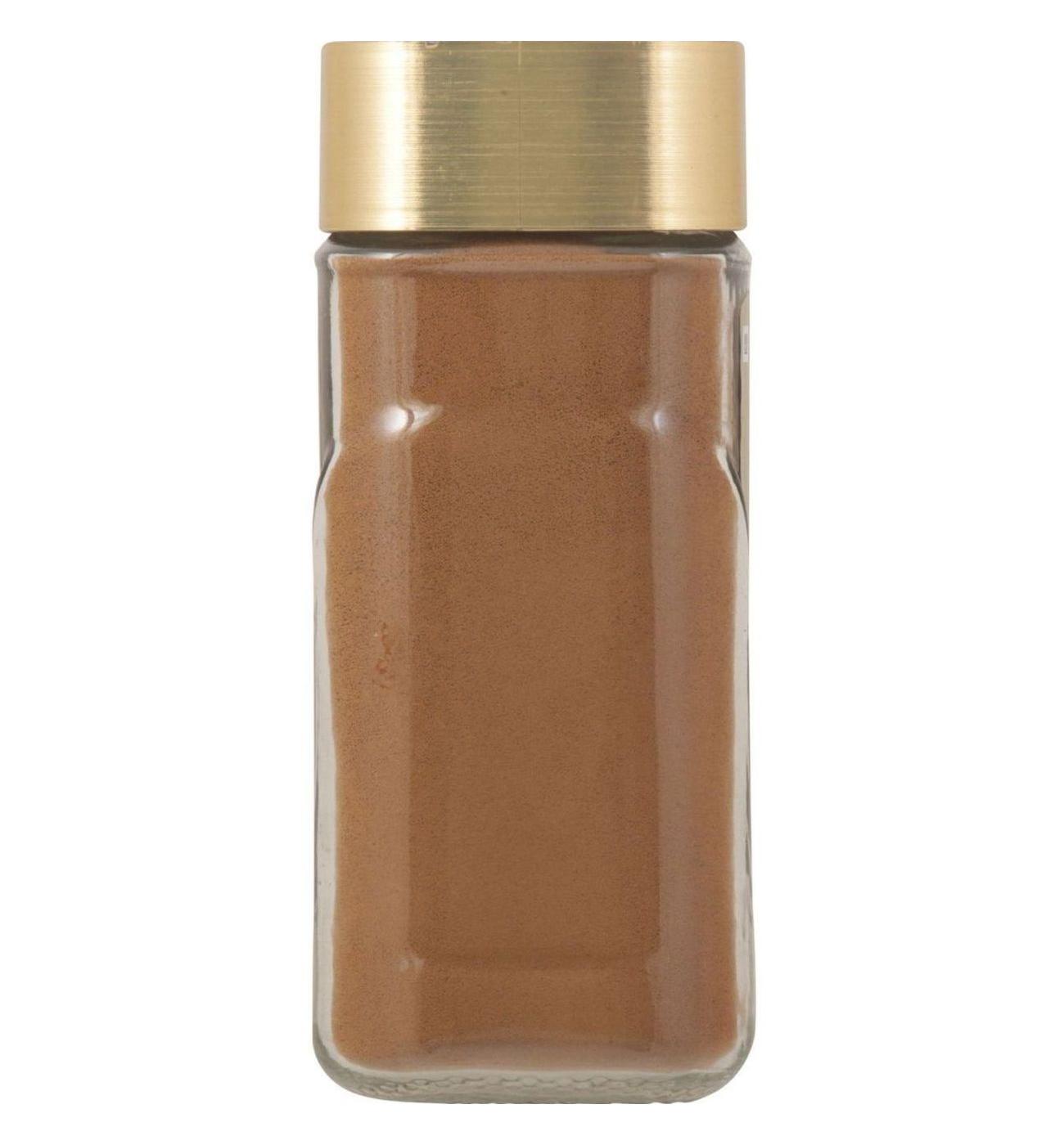 Nescafe Gold Blonde Espresso Instant Coffee; image 2 of 9