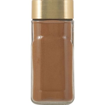 Nescafe Gold Blonde Espresso Instant Coffee