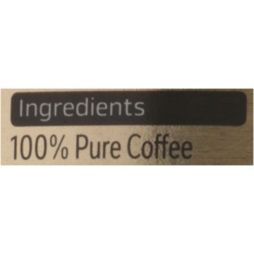 Nescafe Gold Blonde Espresso Instant Coffee