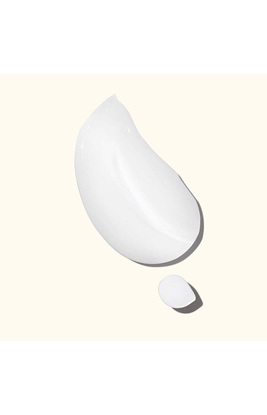 Amika Hydro Rush Leave-In Conditioner; image 4 of 4