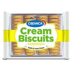 012076011-1?hei=233&wid=233&