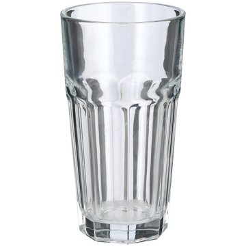 our goods Cooler Glass, 15.2 oz