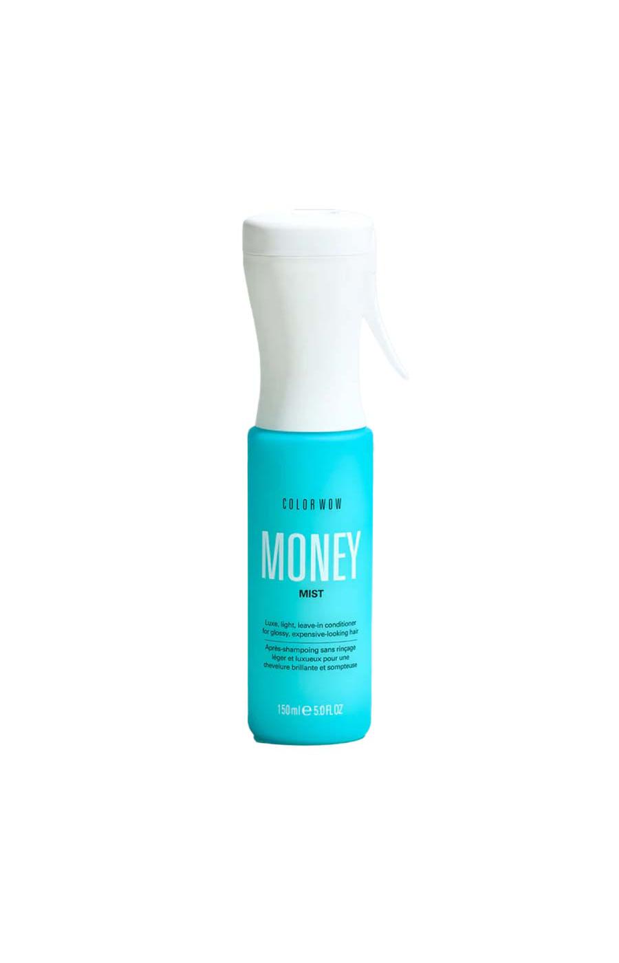 Color Wow Money Mist Leave-In Conditioner; image 1 of 2