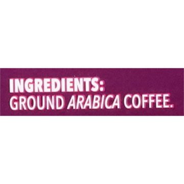 Starbucks Espresso Roast Pods