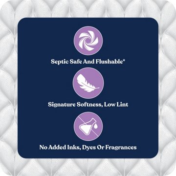 Quilted Northern Ultra Plush Toilet Paper