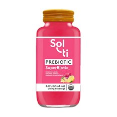 012099011-1?hei=233&wid=233&