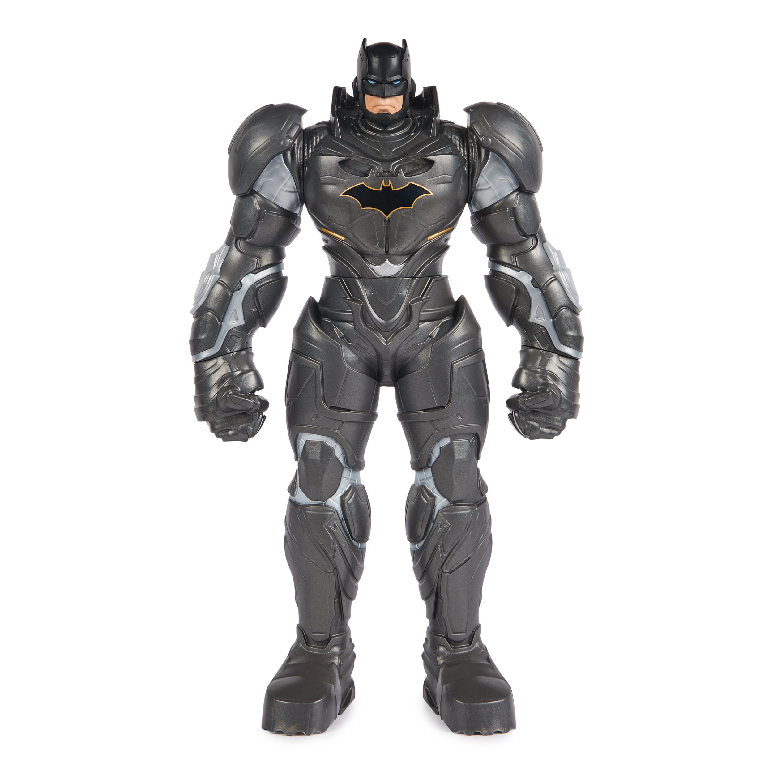 DC Comics Giant Series Batman Action Figure - Shop Action figures ...