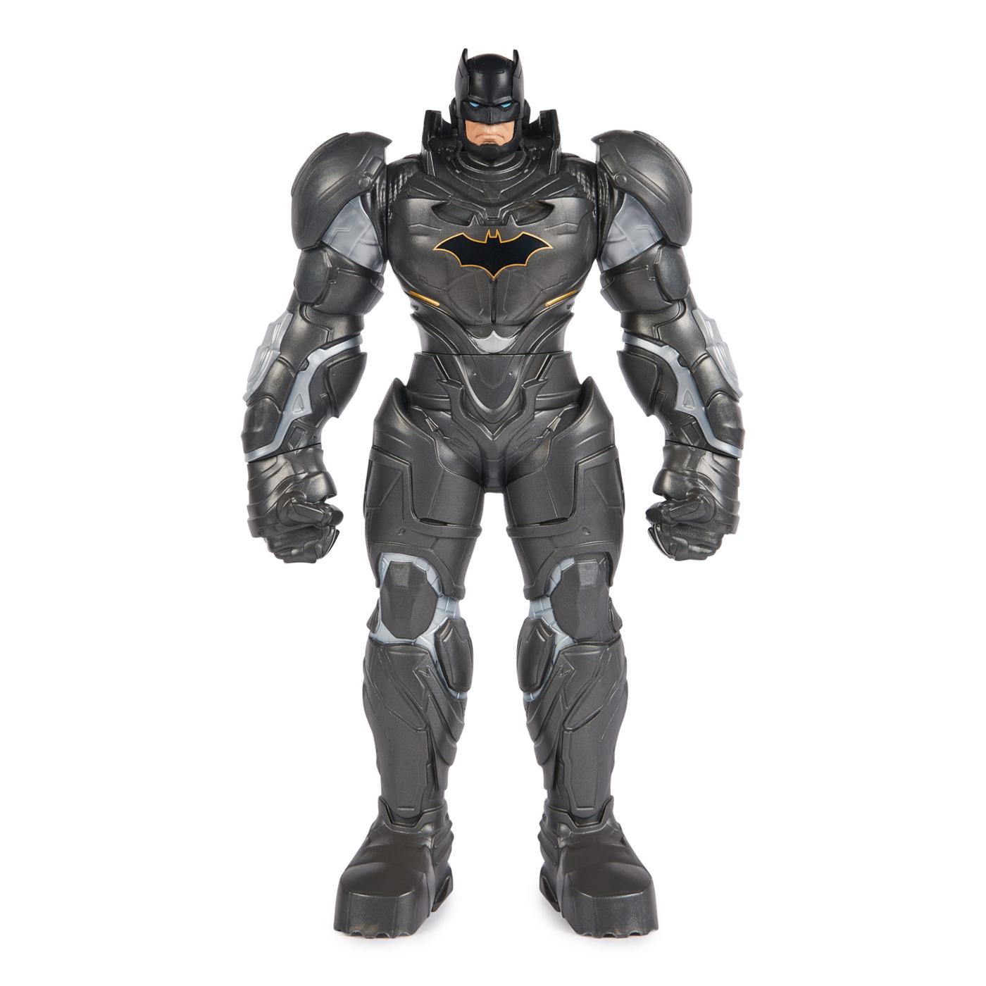 DC Comics Giant Series Batman Action Figure; image 1 of 3