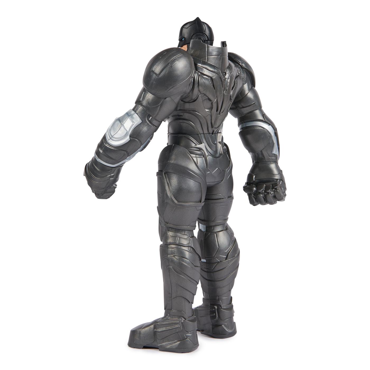DC Comics Giant Series Batman Action Figure; image 2 of 3