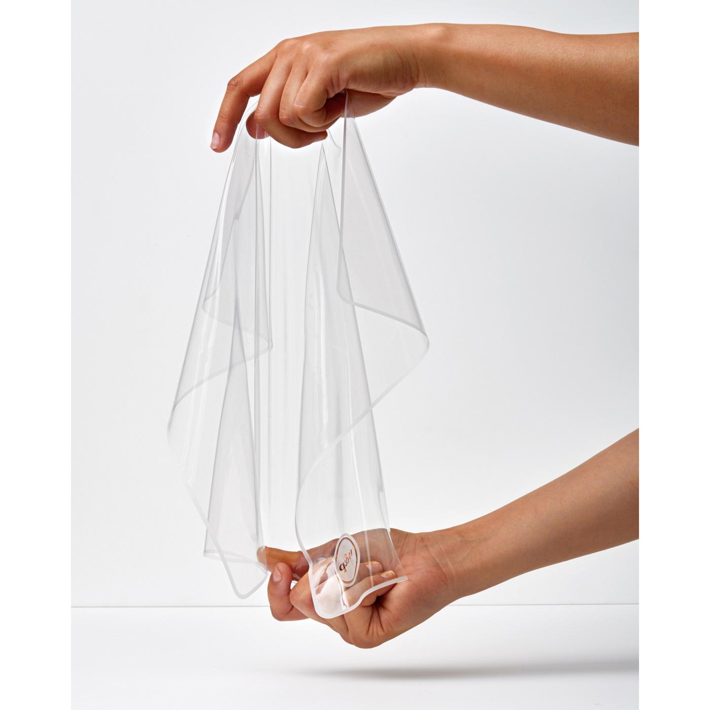 W&P Reusable Stretch Wrap; image 2 of 6