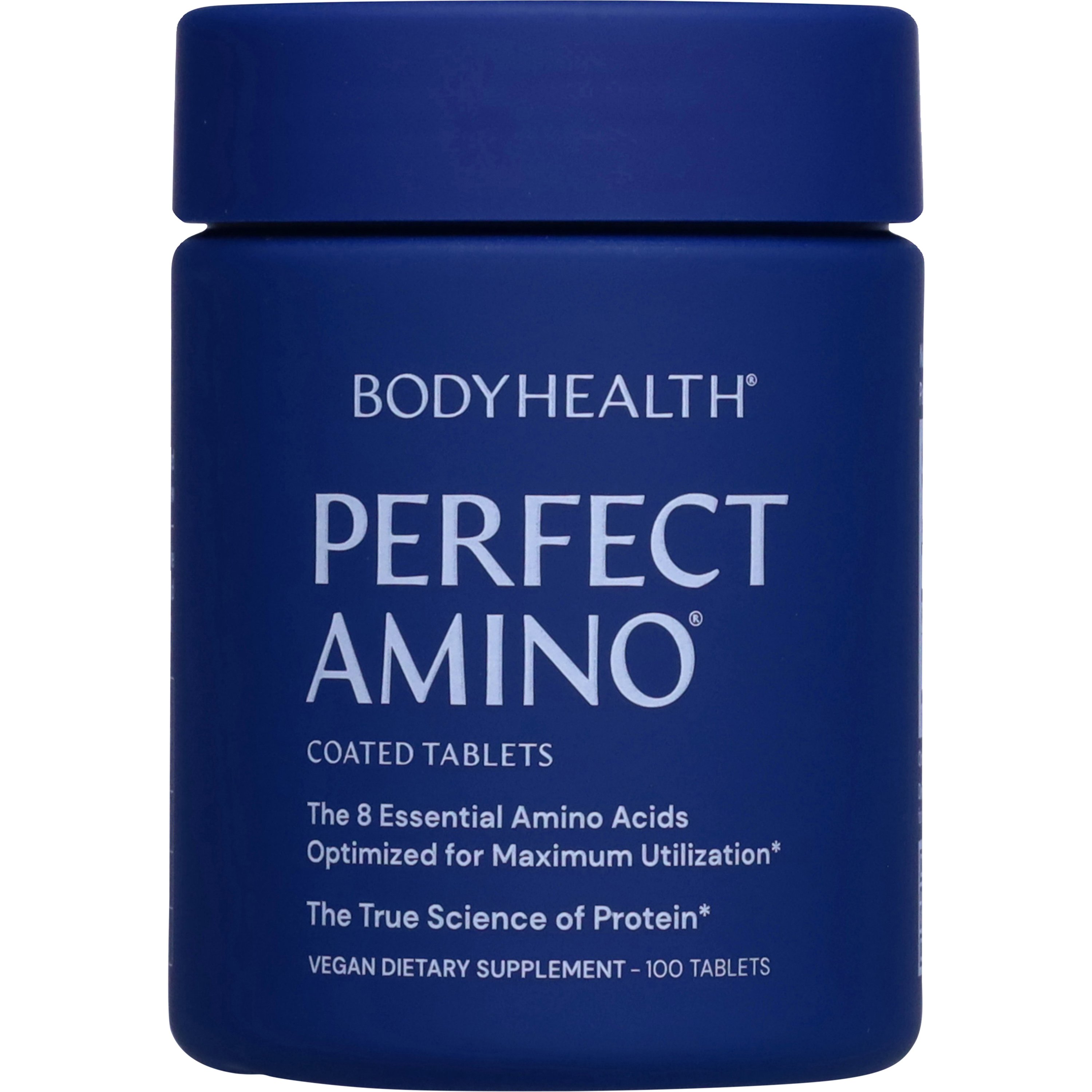 Perfect Amino Recall? Shocking Fda Findings Revealed! - fzrdd0j