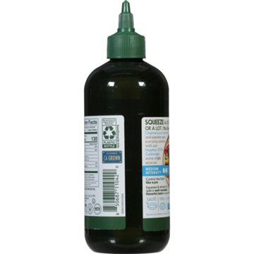 California Olive Ranch Chef's Bottle Everyday Extra Virgin
