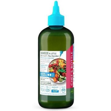 California Olive Ranch Chef's Bottle Saute Extra Virgin