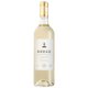 90+ Cellars Lot 222 Bordeaux Sauvignon Blanc, 750 mL