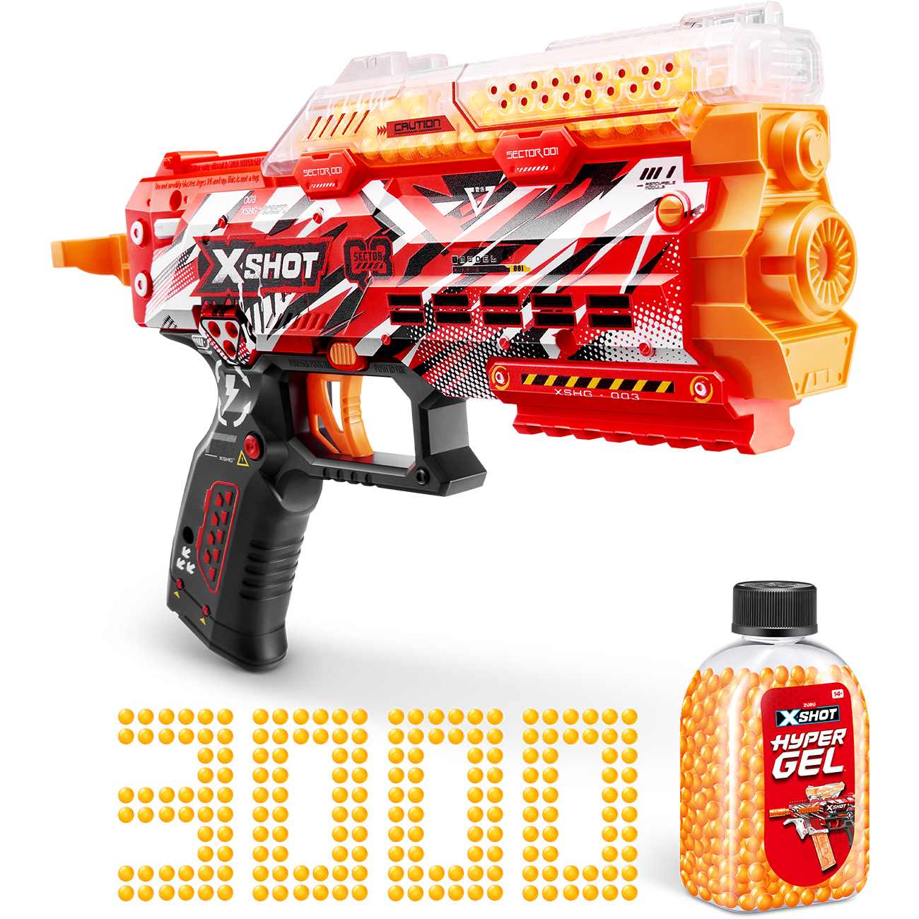 443204_5 443204_5