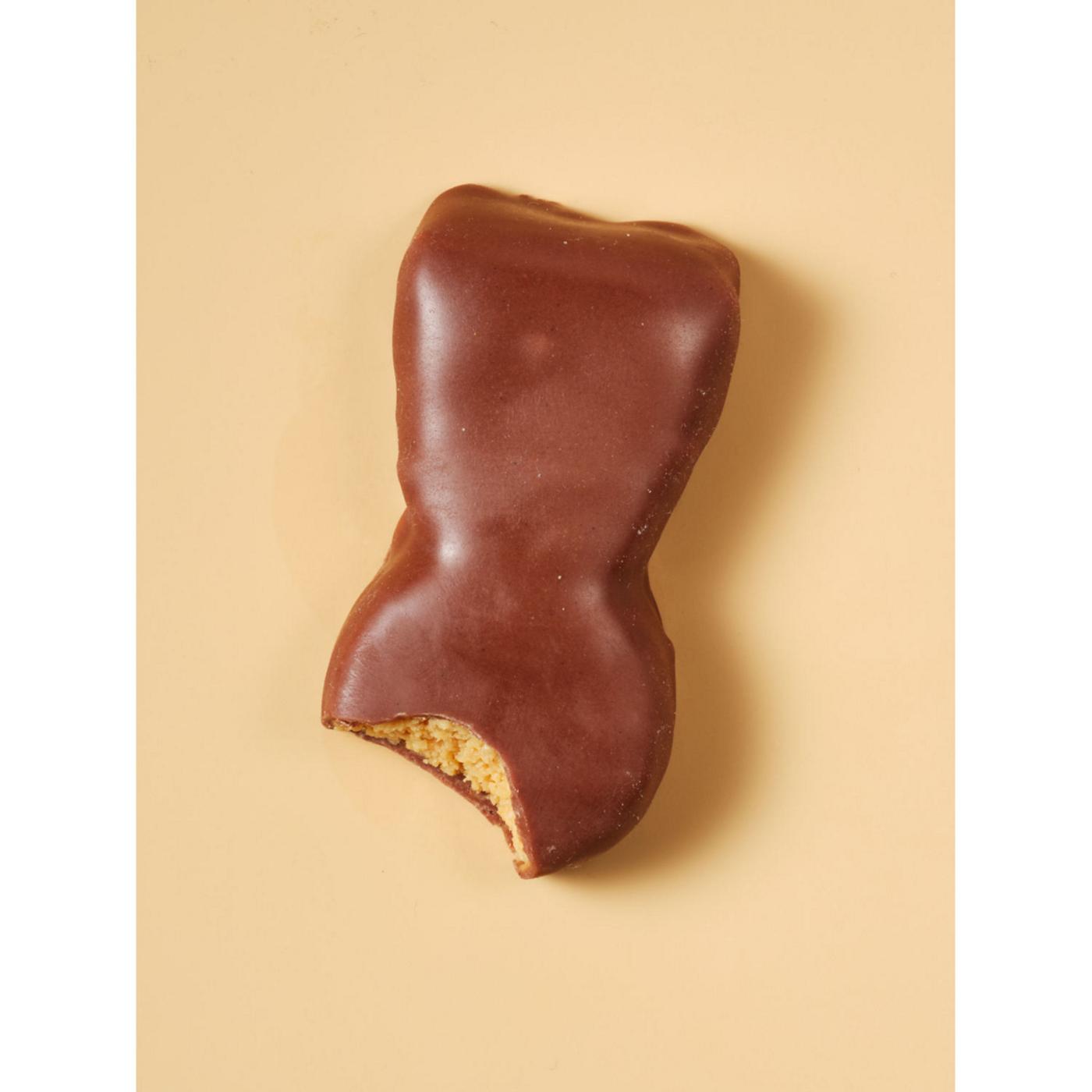 Reese's Medal Milk Chocolate Peanut Butter Candy; image 4 of 5