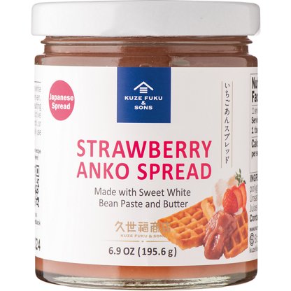 トリートメント KAZU-N トリートメント KAZU-N トリートメント KAZU-N 楽天市場】SIZUKA