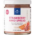 Kuze Fuku & Sons Yuzu Fruit Spread, 7 oz | Central Market