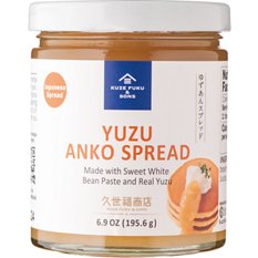 yasuスプリンガー88ML 012208516-1?hei=233&wid=233&