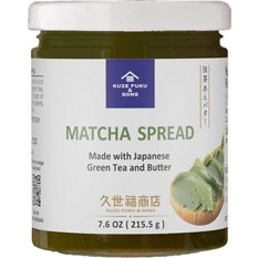 012209014-1?hei=233&wid=233&