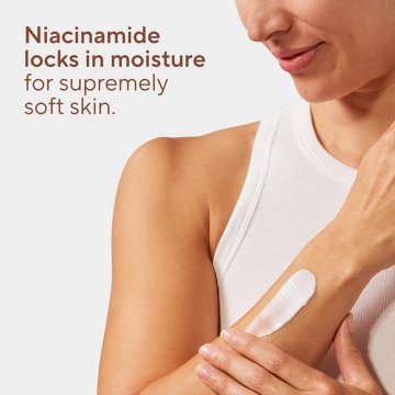 Native Moisturizing Lotion - Coconut & Vanilla, 16.5 oz