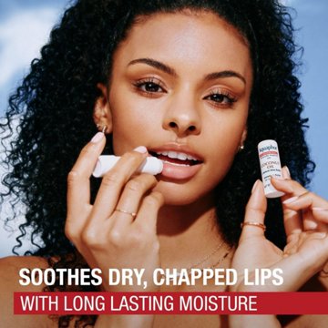 Aquaphor Lip Repair Stick - Coconut Oil, 0.17 oz