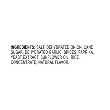 Kinder's Stew Seasoning - Grandpa's Beef Stew, 1.20 oz