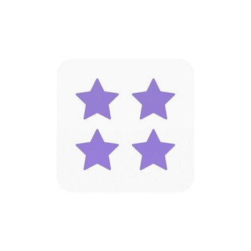 Starface Hydro-star + Recovery Pimple Patches