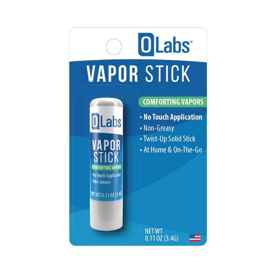 OraLabs Vapor Stick - Shop Sinus & allergy at H-E-B