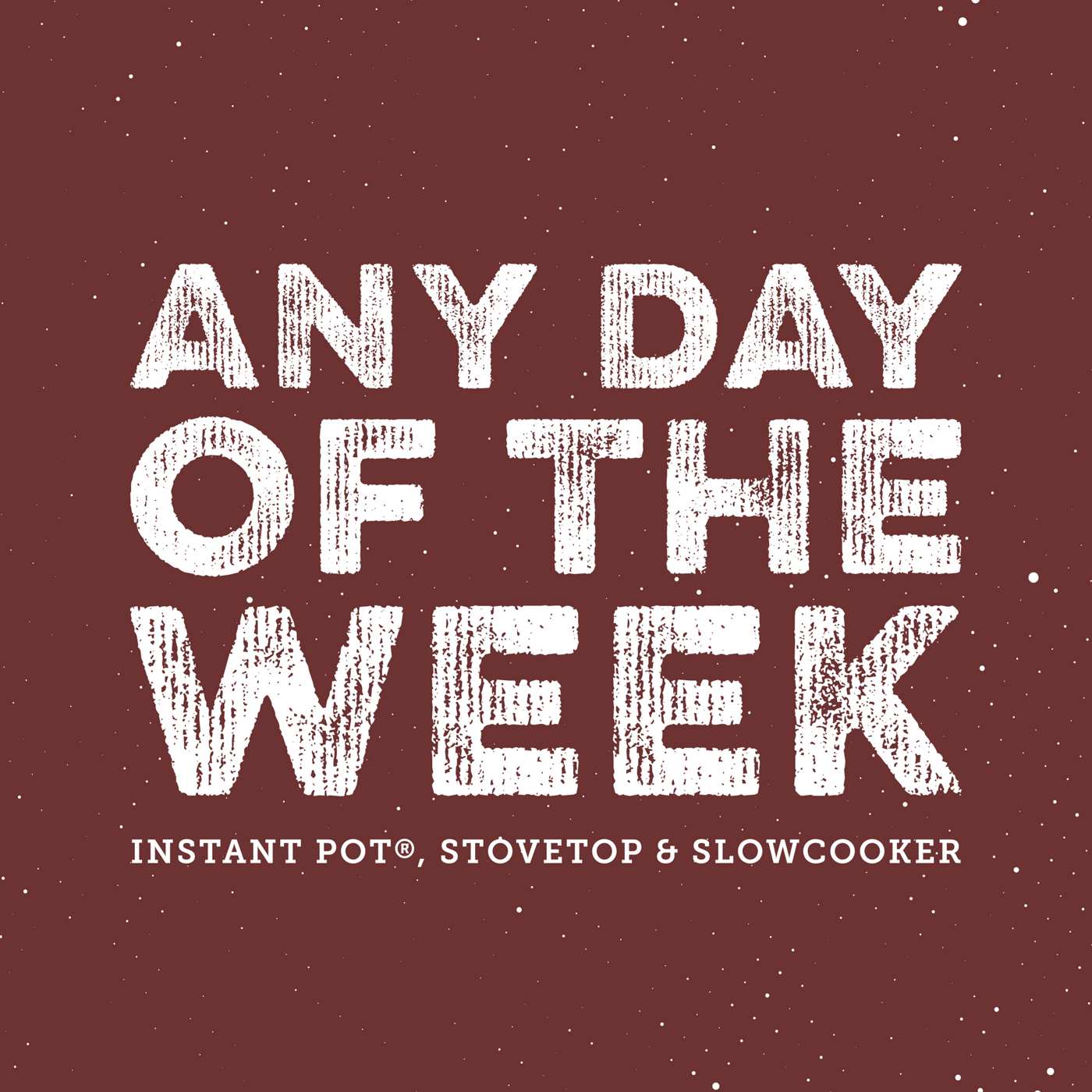 Kinder's Stew Seasoning - Sunday Pot Roast ; image 3 of 5