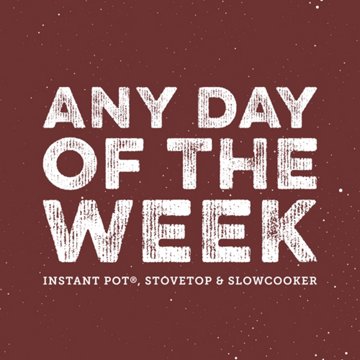 Kinder's Stew Seasoning - Sunday Pot Roast , 1.1 oz