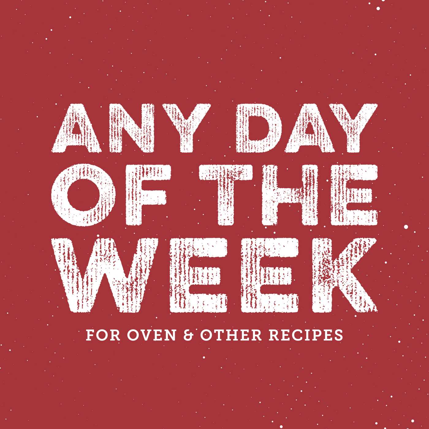 Kinder's Meatloaf Seasoning - Classic ; image 5 of 5