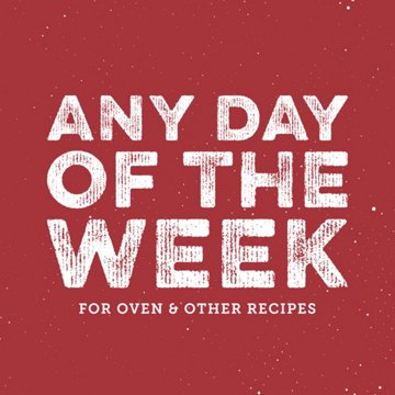 Kinder's Meatloaf Seasoning - Classic , 1.1 oz