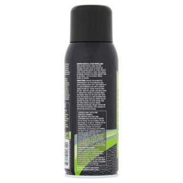 Griffin Water & Stain Repellent Aerosol Spray, 10.5 oz