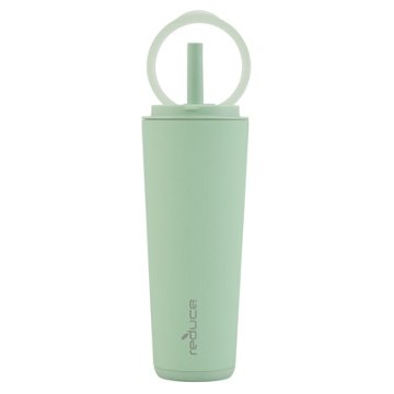Reduce Halo Straw Tumbler - Matcha, 24 oz