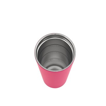 Reduce Halo Straw Tumbler - Pink, 24 oz