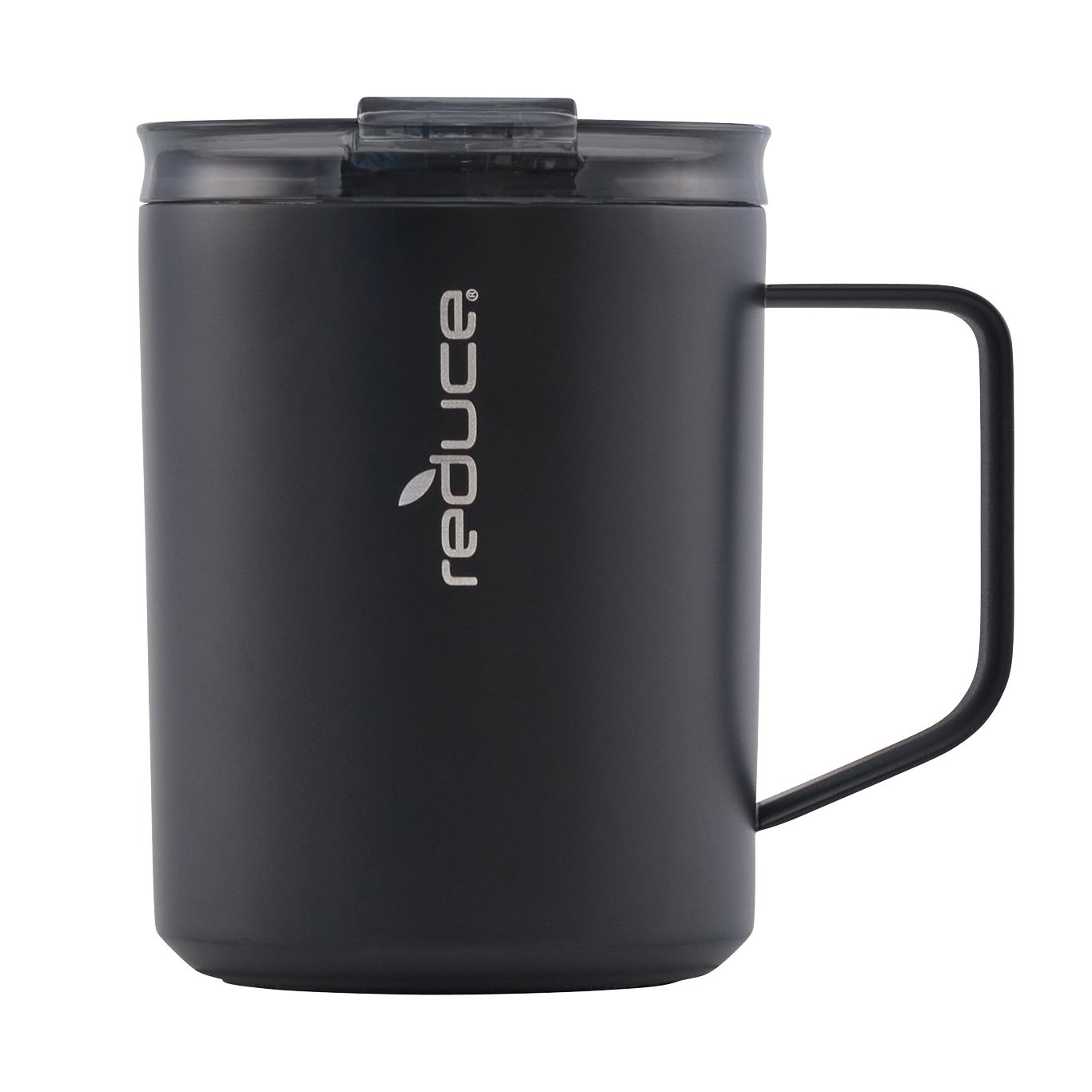 Reduce Hot1 Mug - Black - Shop Travel & to-go at H-E-B