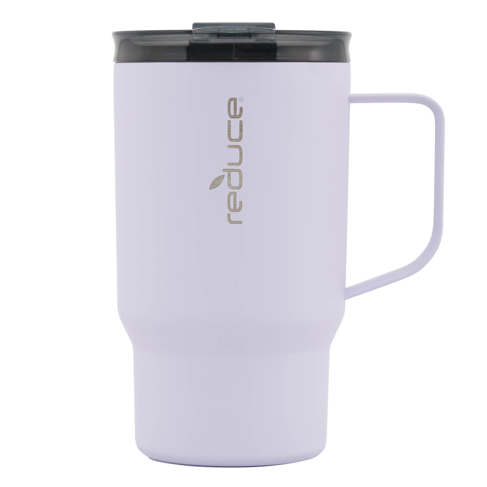 Reduce Hot1 Travel Mug - Lavender - Shop Travel & to-go at H-E-B