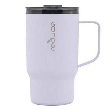 Reduce Hot1 Travel Mug - Lavender, 18 oz