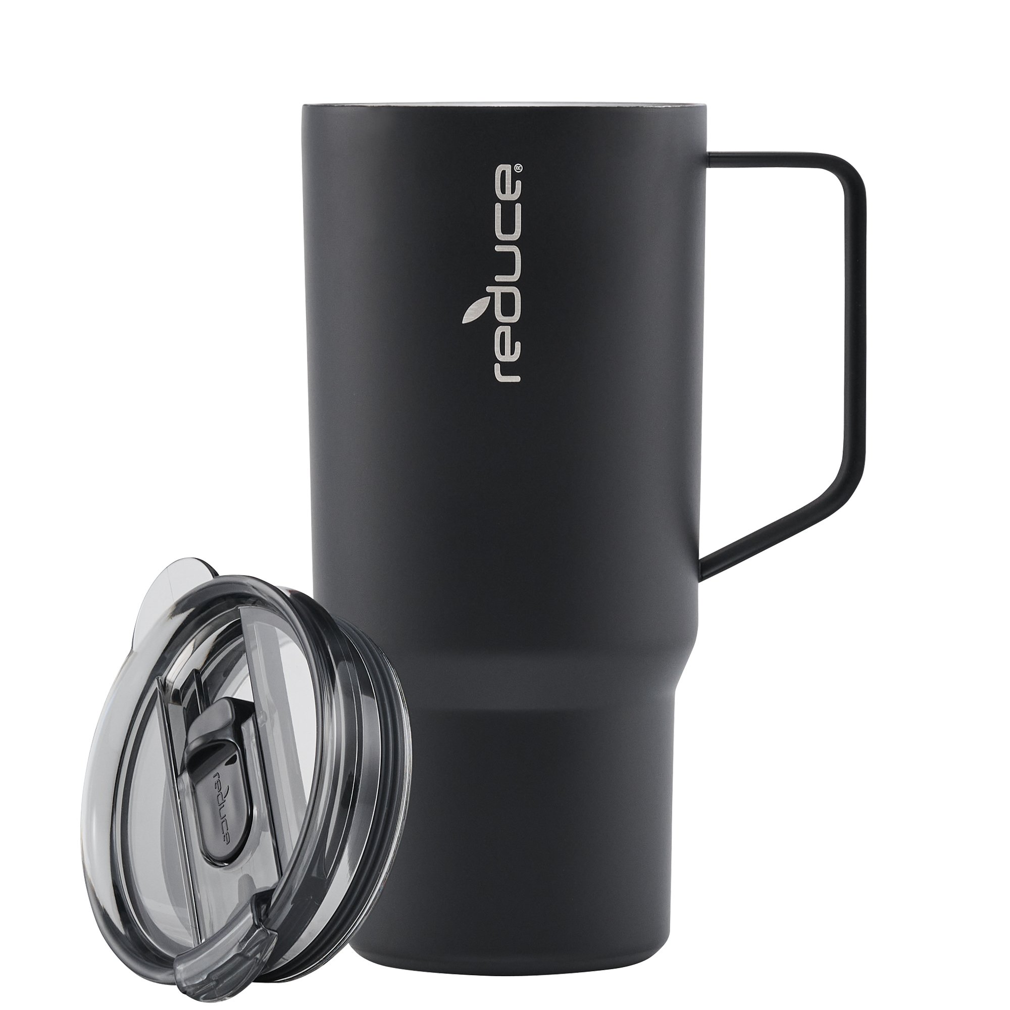 2 cup locking lid glass jars Snapware Total Solution Pyrex Glass 2-cup Rectangle Food Storage wi
