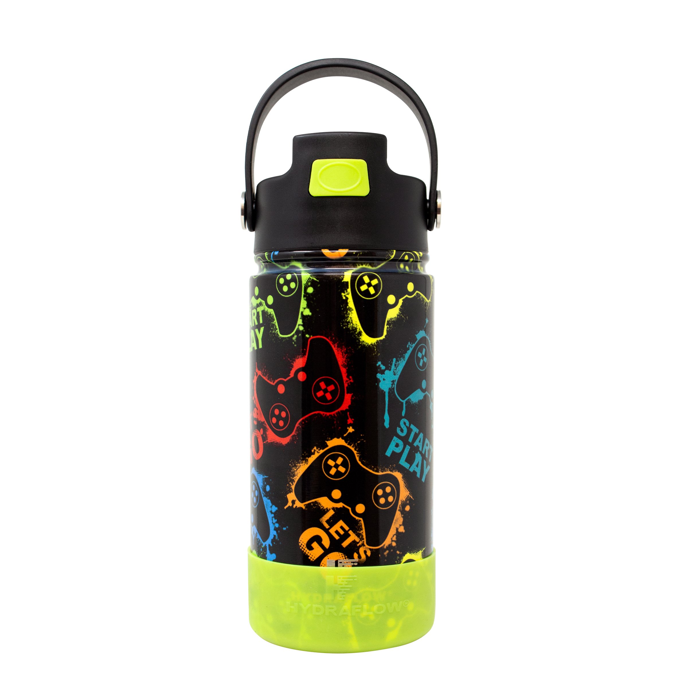 What is this first icon on this Xbox bottle? : xbox