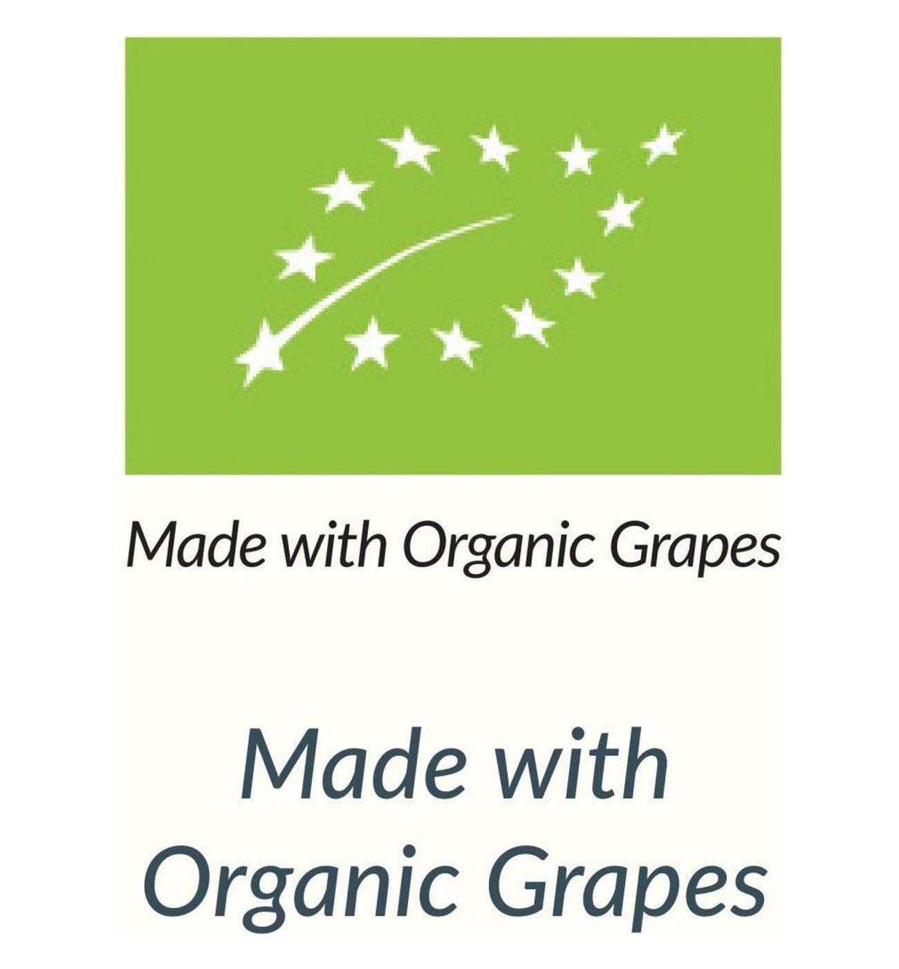 Welcome to Italy Chianti Red Wine; image 2 of 5