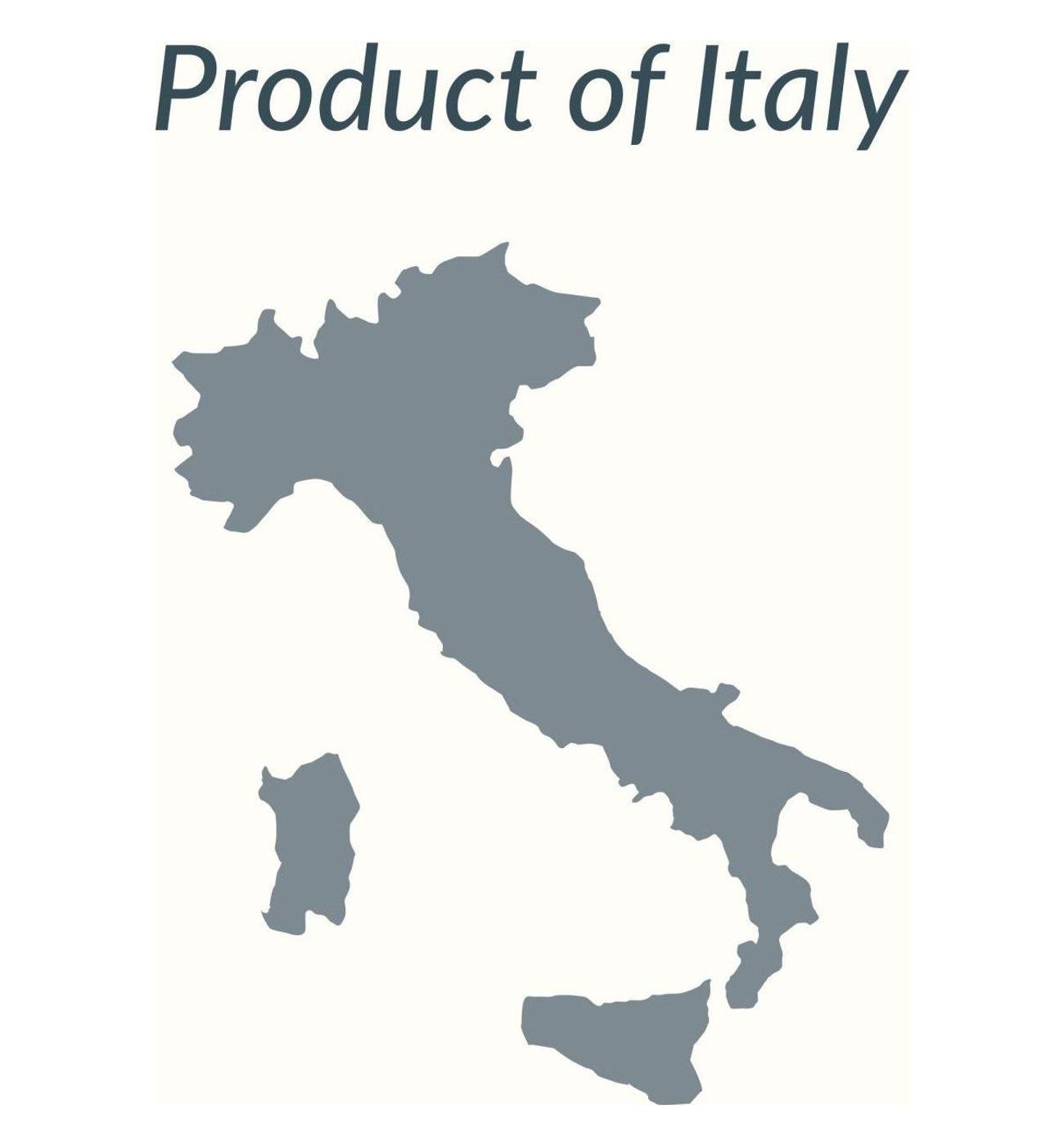 Welcome to Italy Chianti Red Wine; image 4 of 5