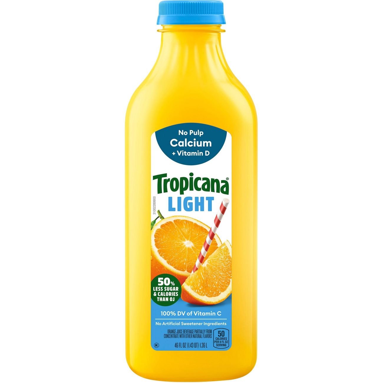 tropicana-light-no-pulp-calcium-vitamin-d-orange-juice-shop-juice