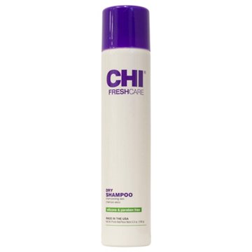 CHI Fresh Care Dry Shampoo