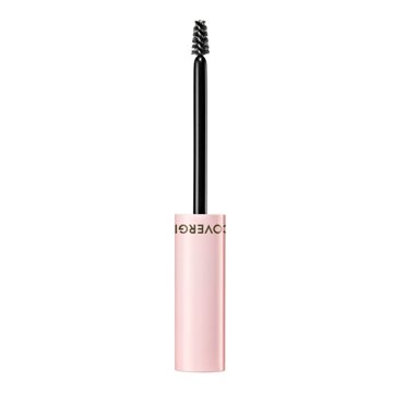 Covergirl Clean Fresh Brow Enhancer Gel Wax - Medium Brown